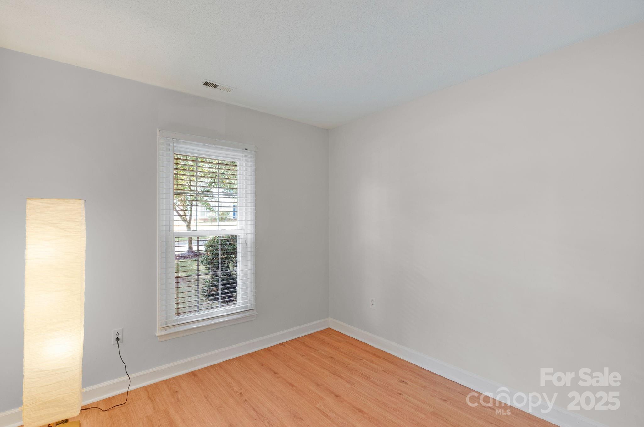 Raeburn - Residential