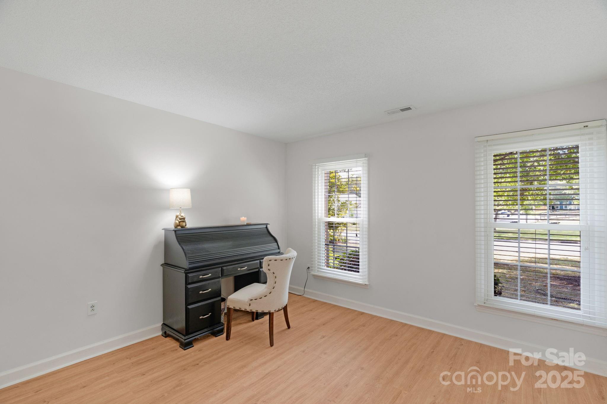 Raeburn - Residential