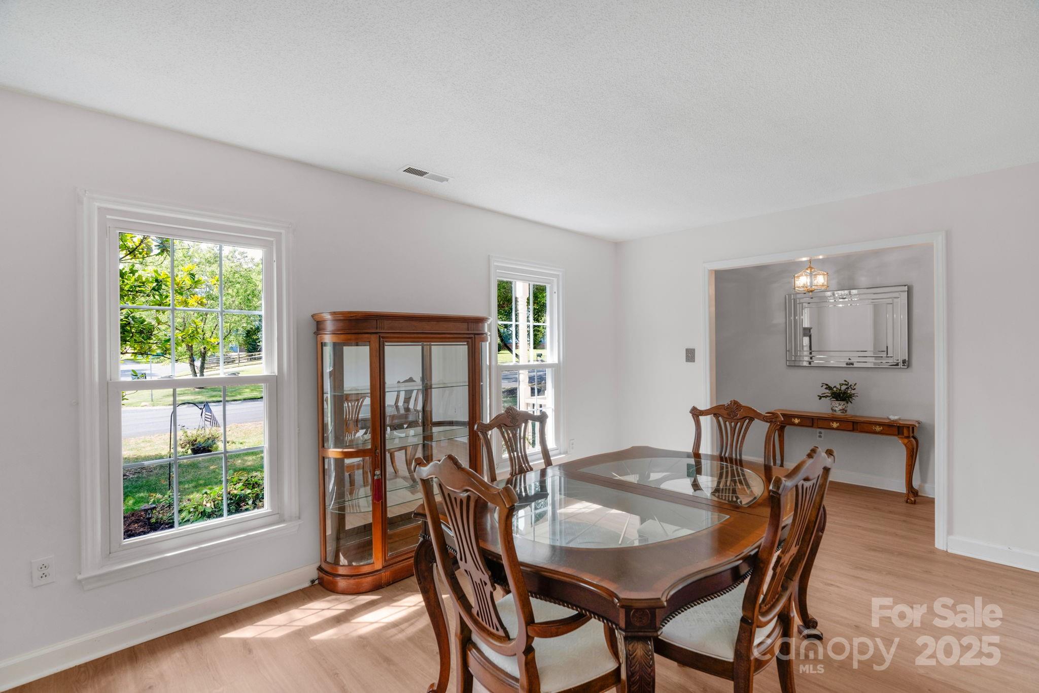 Raeburn - Residential
