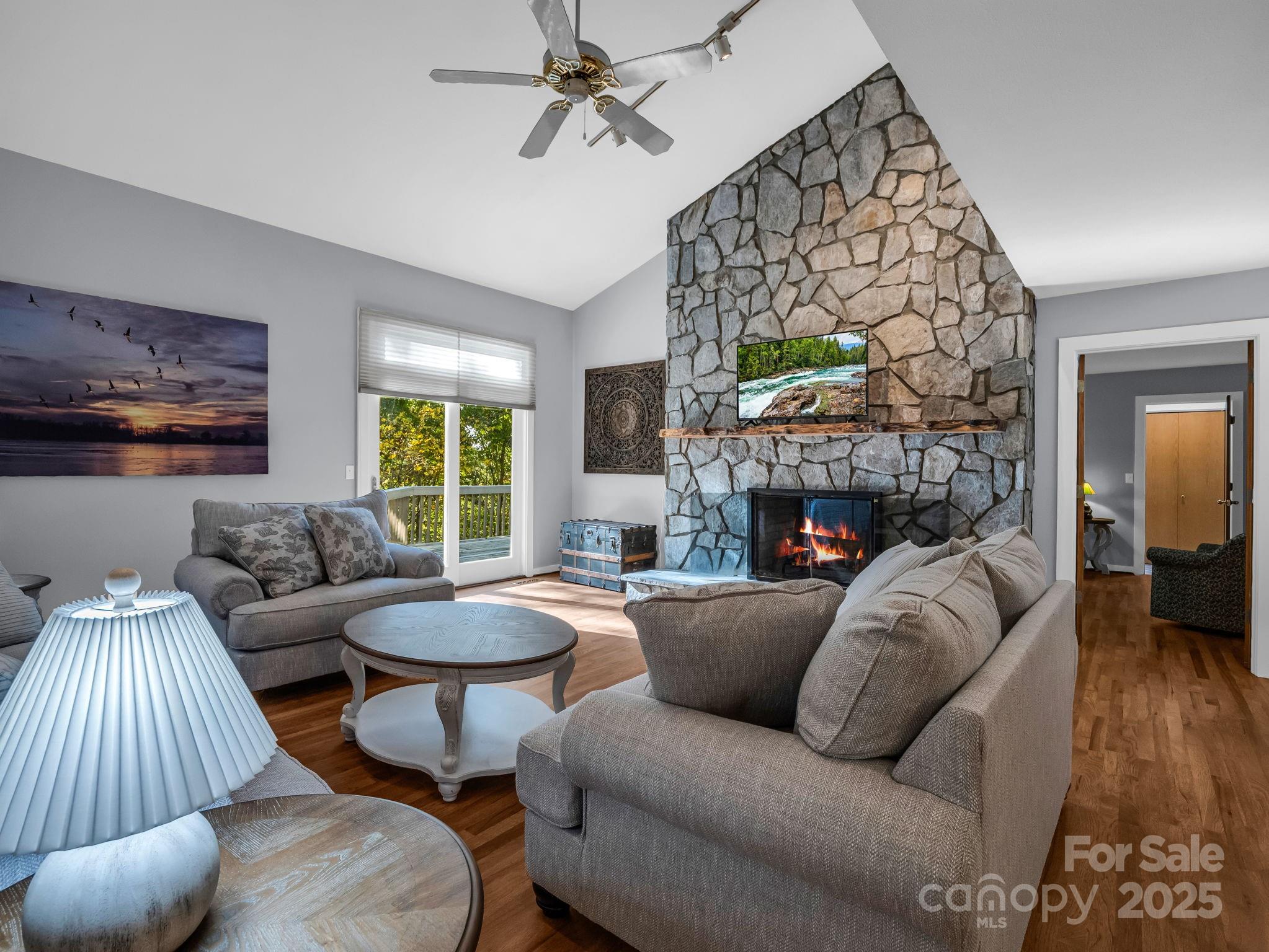 751 Whitney Boulevard