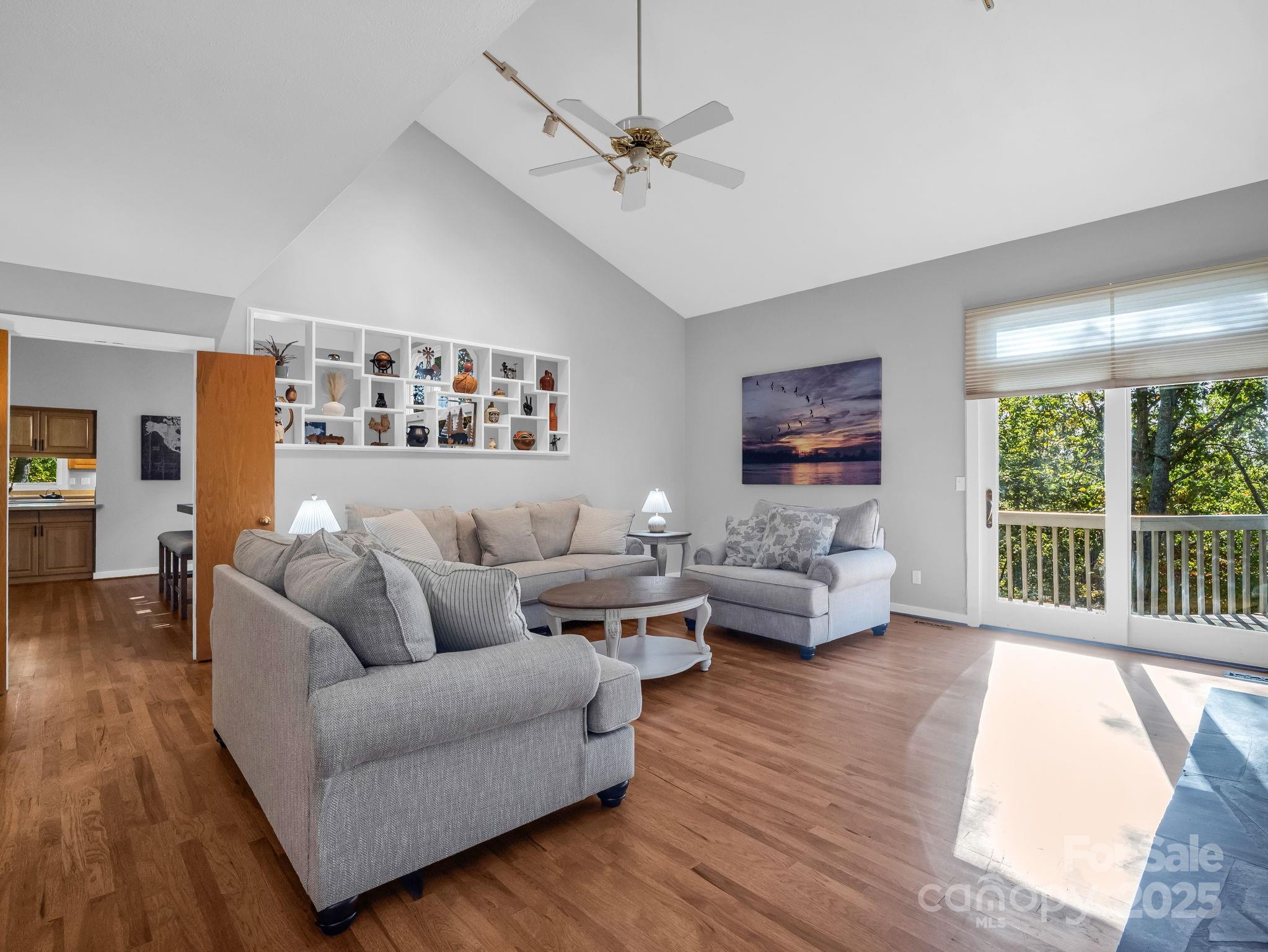 751 Whitney Boulevard