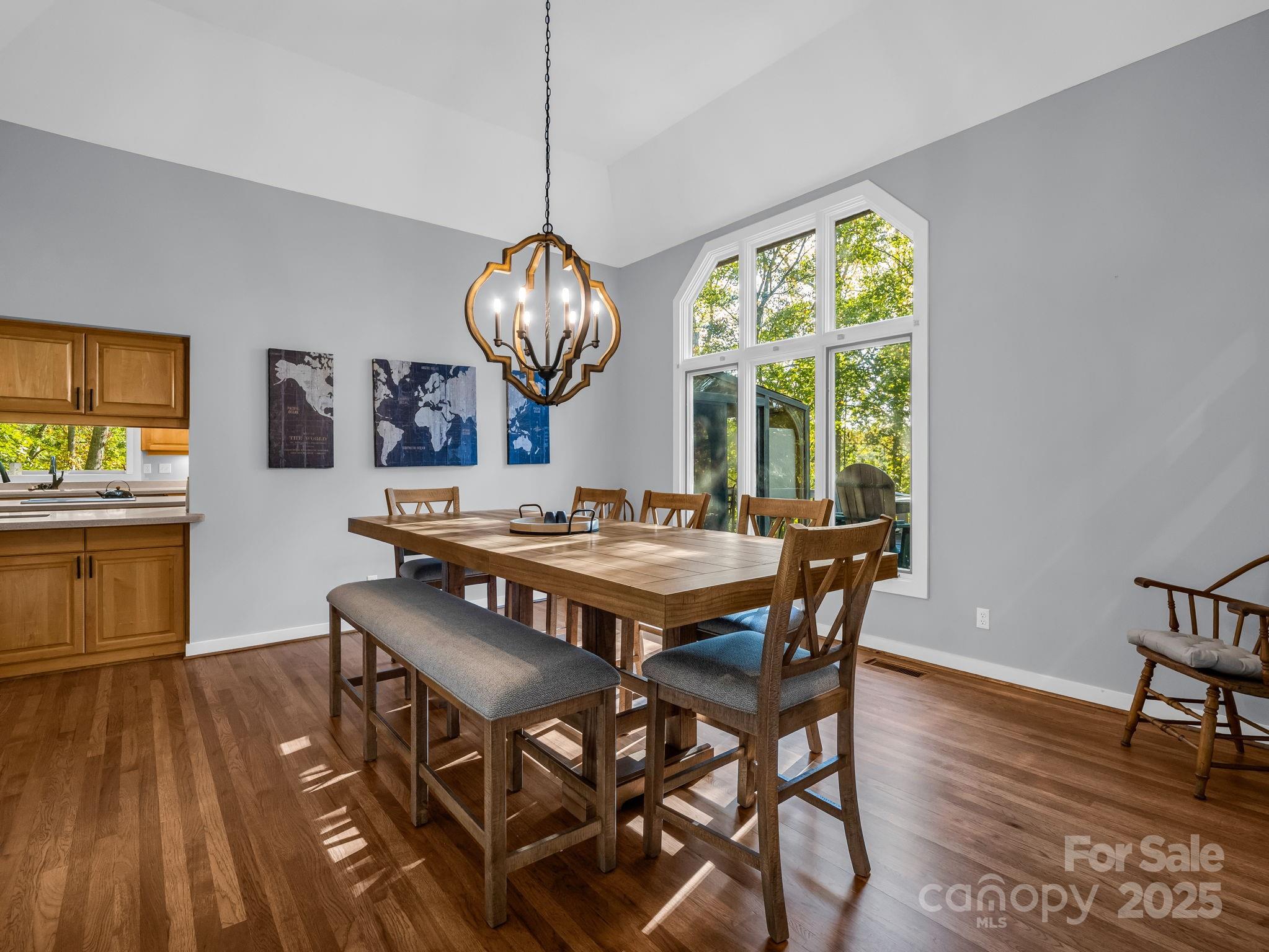 751 Whitney Boulevard