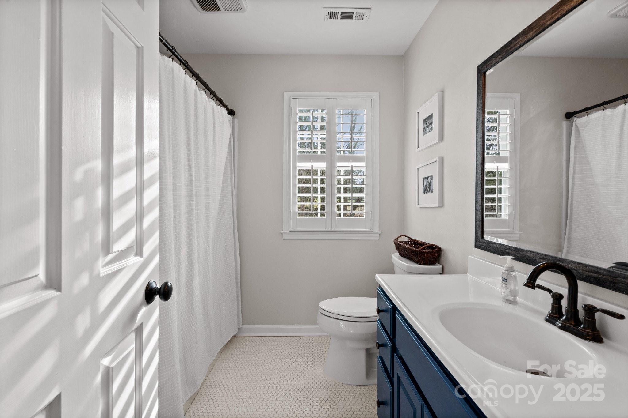 Five Knolls Estates - Residential