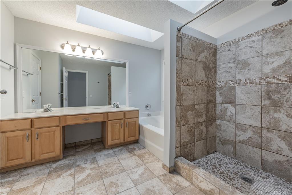 Merryweather Farms - Residential