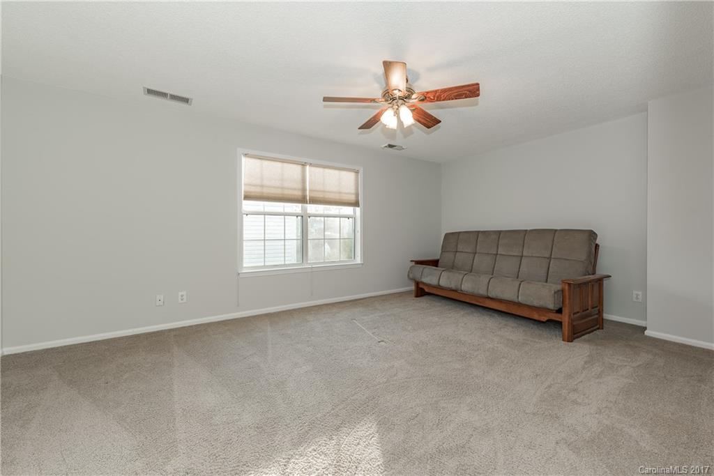 Merryweather Farms - Residential