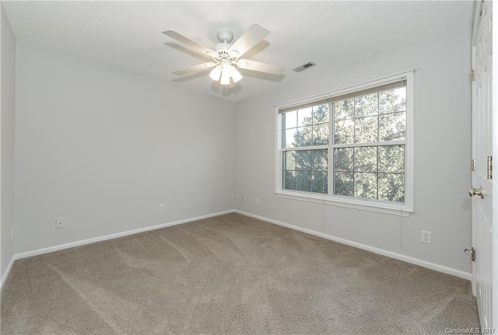 Merryweather Farms - Residential