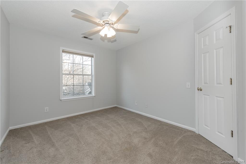 Merryweather Farms - Residential