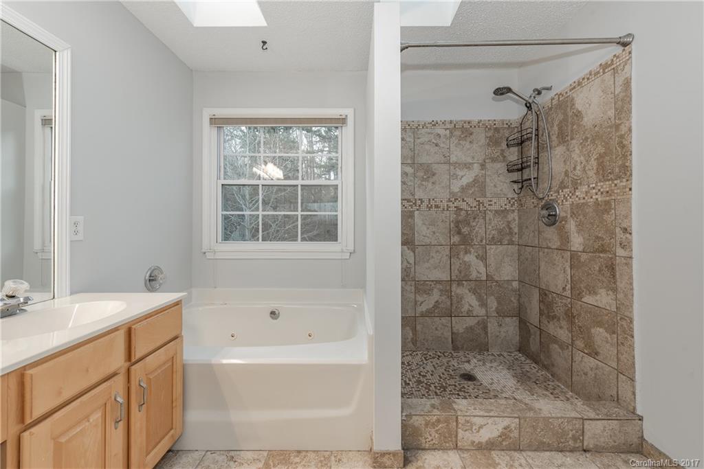 Merryweather Farms - Residential