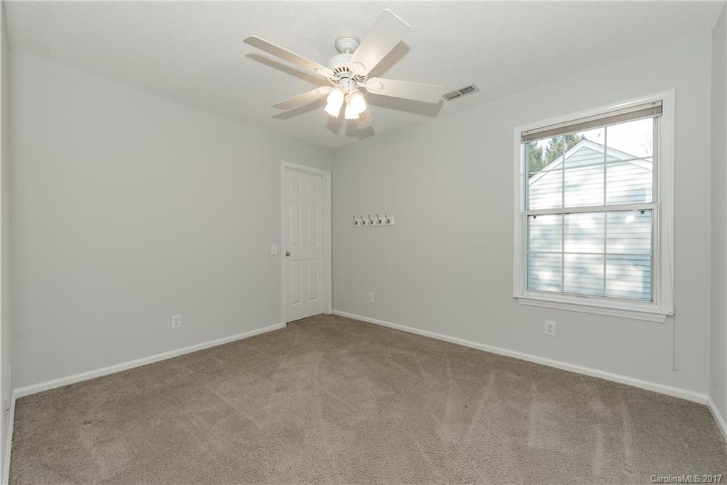 Merryweather Farms - Residential