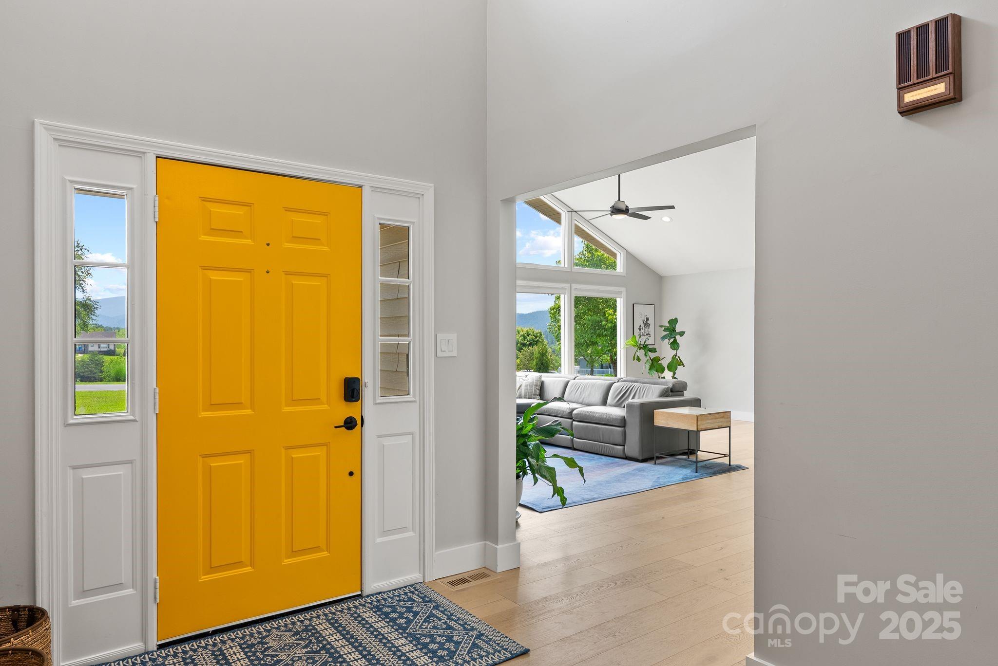 5 Loridon Drive