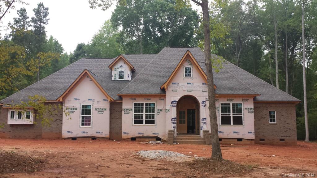 The Coves On River Oaks - Residential