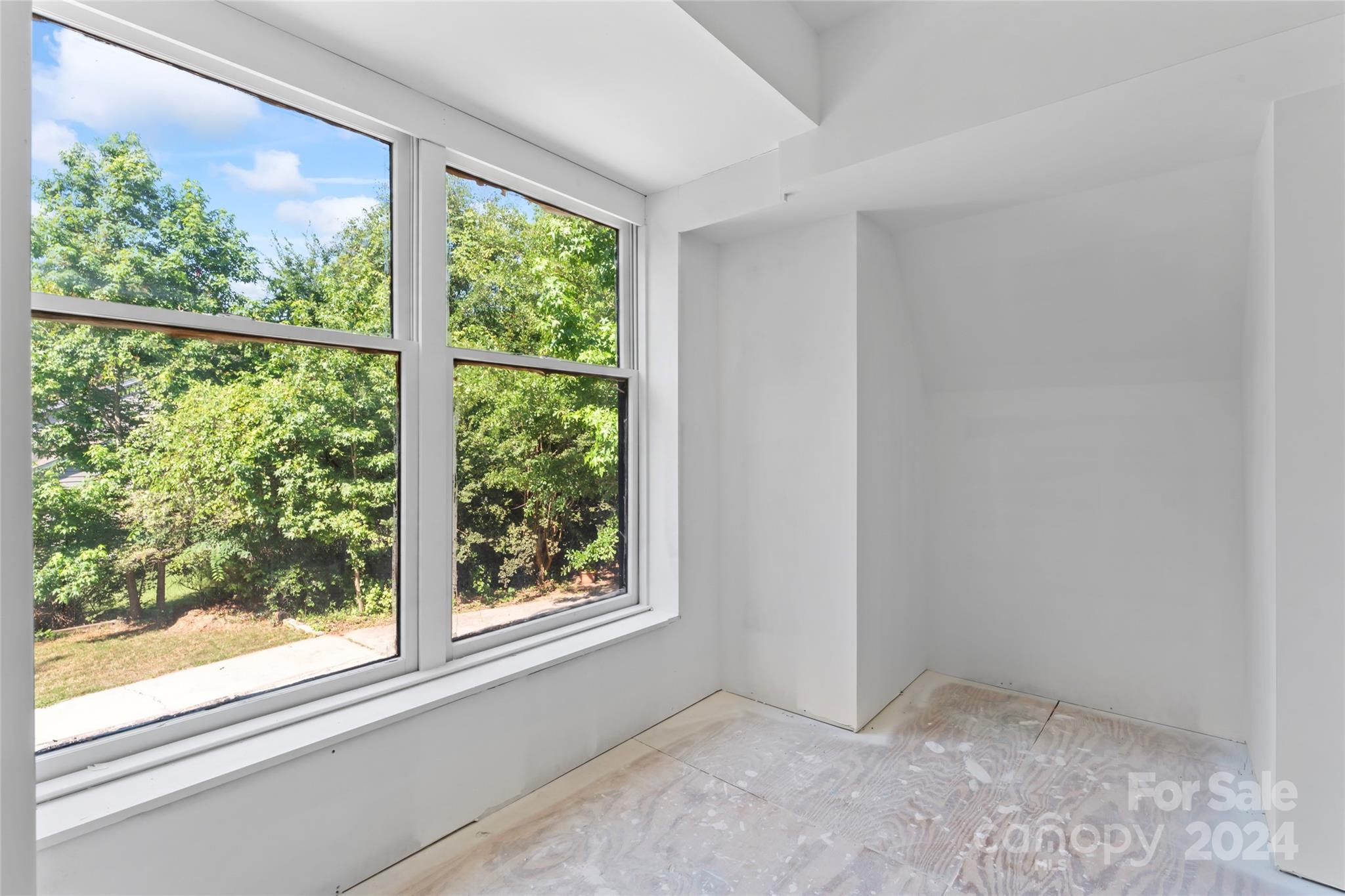 Black Horse Run - Residential