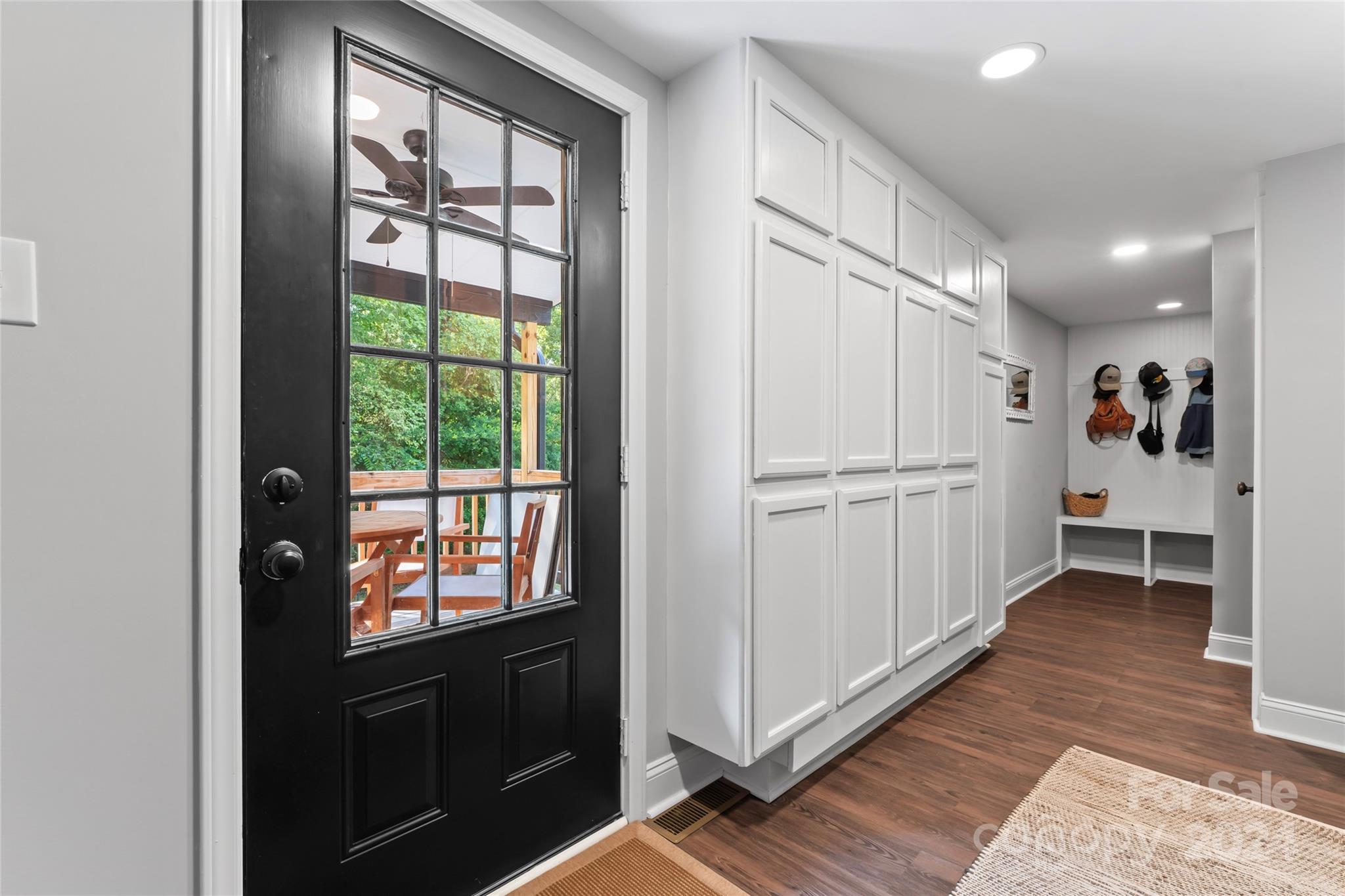 Black Horse Run - Residential