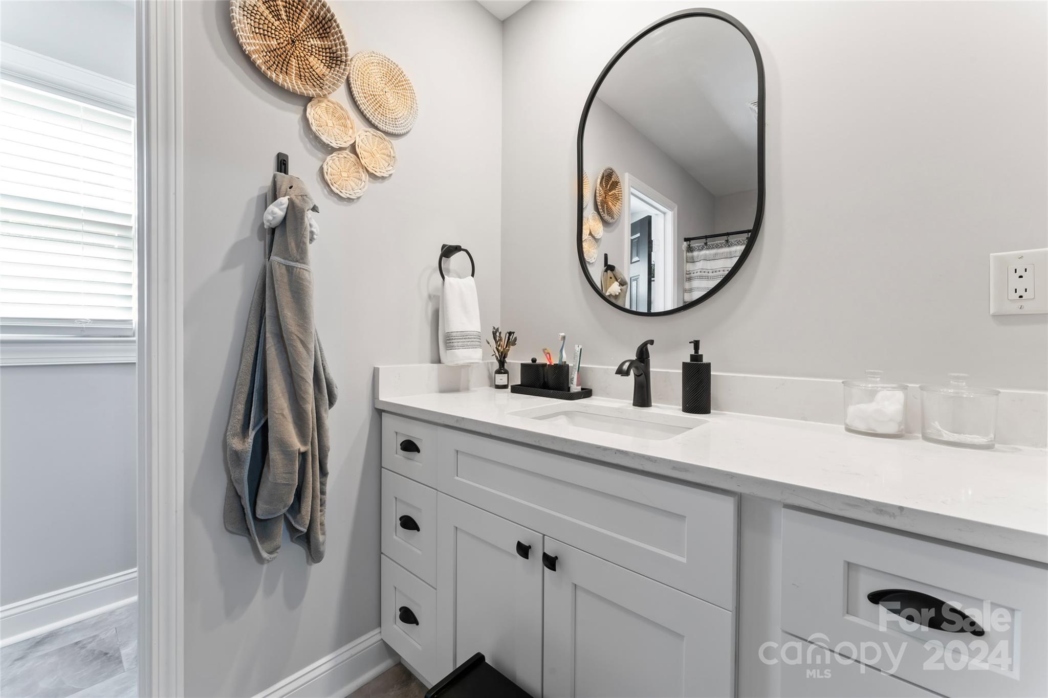 Black Horse Run - Residential