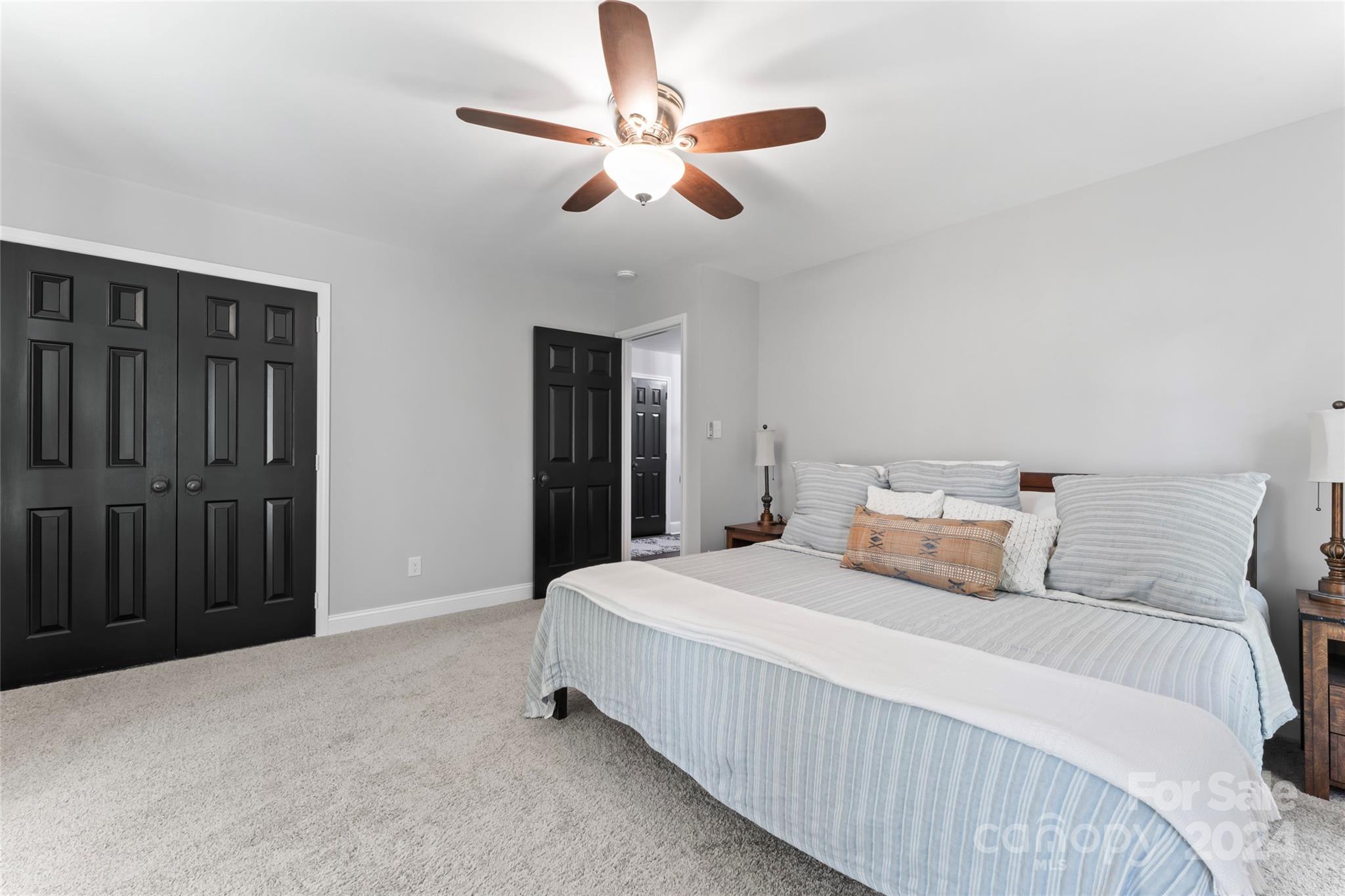 Black Horse Run - Residential