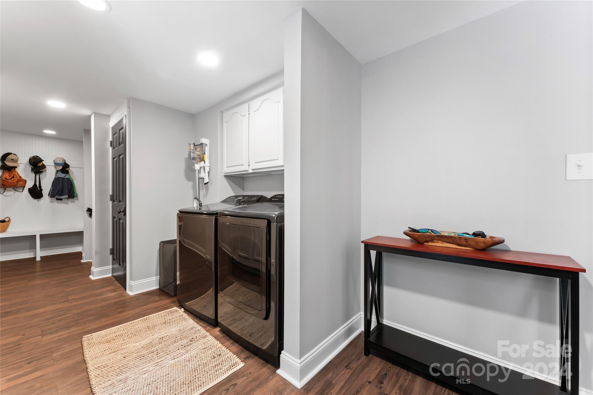 Black Horse Run - Residential