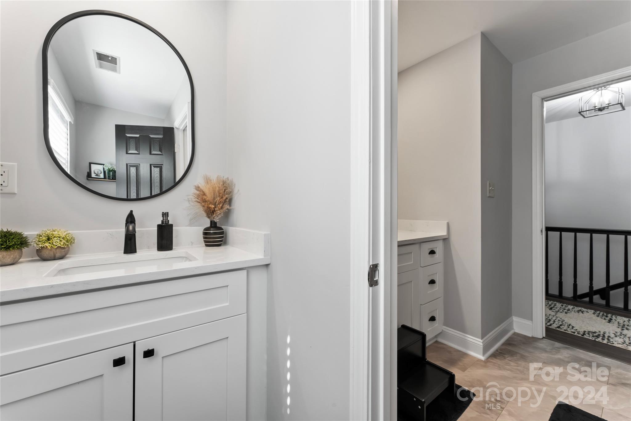 Black Horse Run - Residential