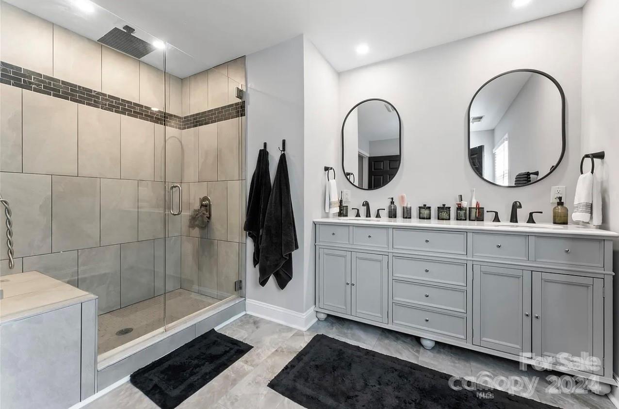 Black Horse Run - Residential