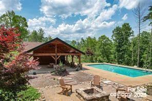 597 Peninsula Reserve Road 34