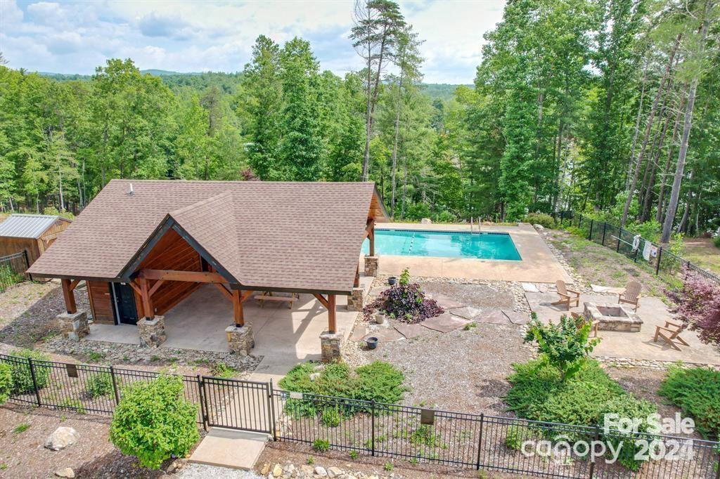 597 Peninsula Reserve Road 34