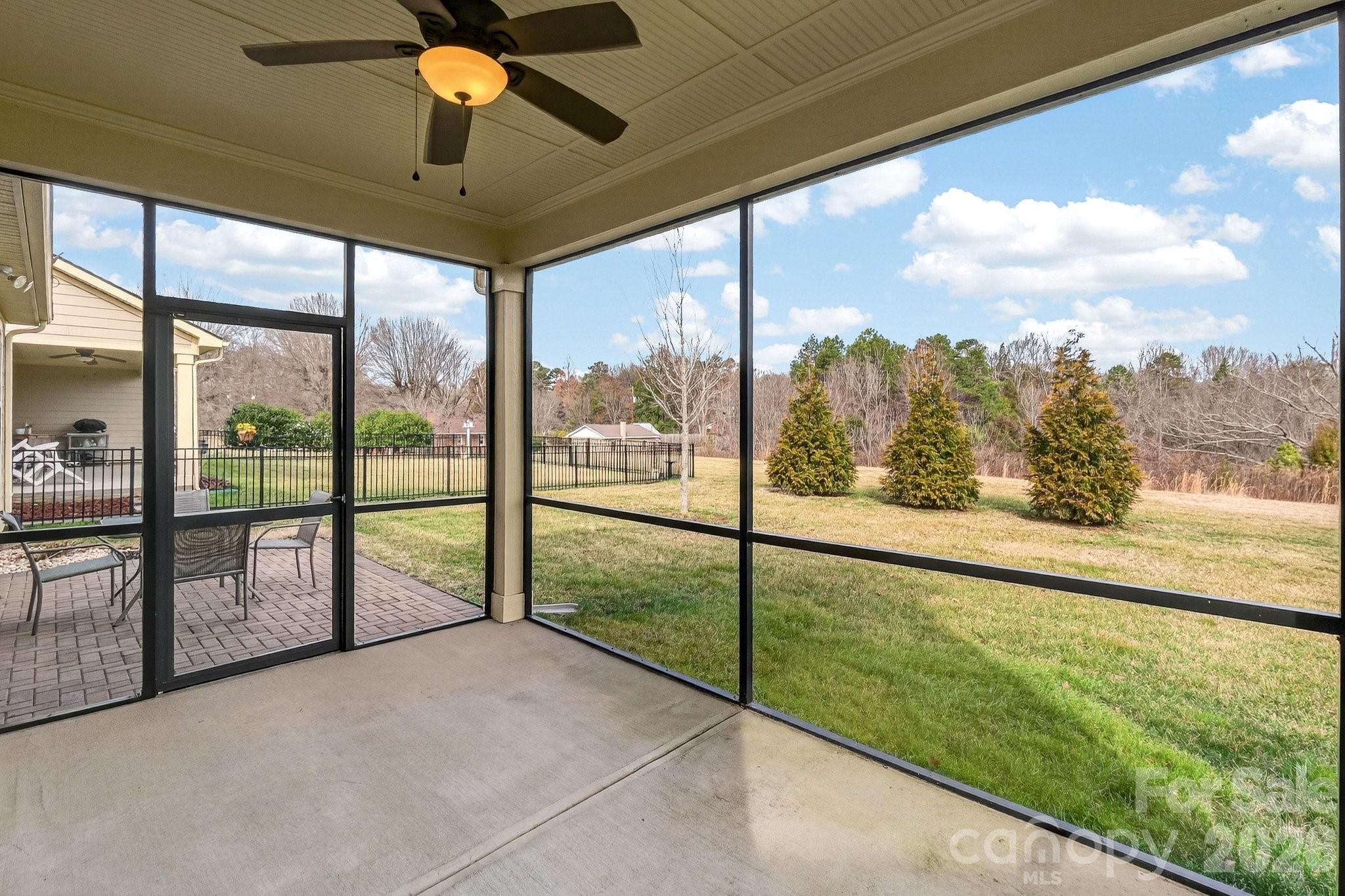 119 Martingale Avenue