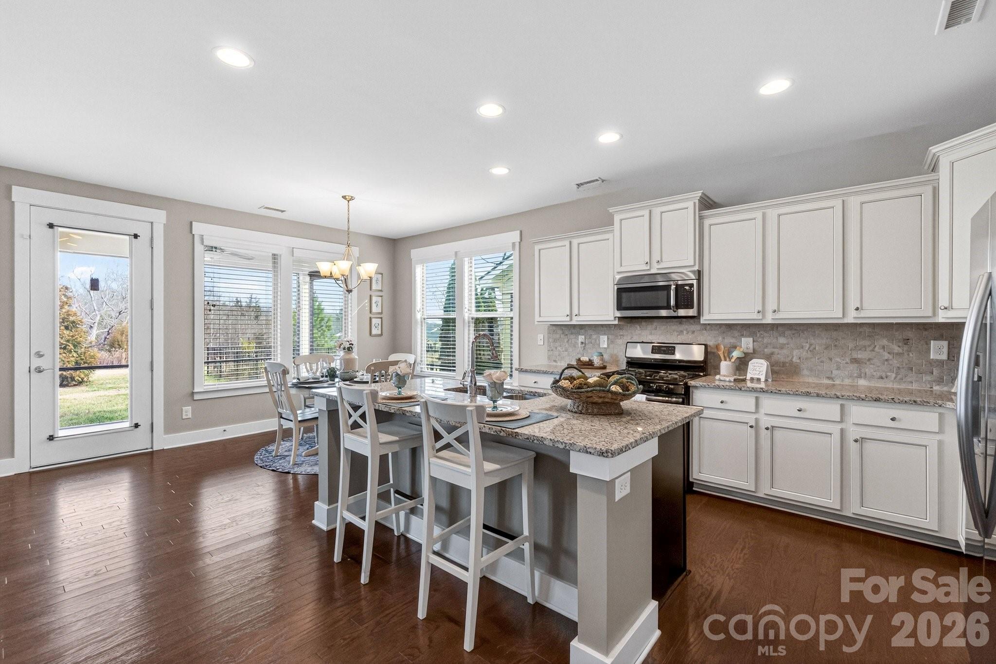 119 Martingale Avenue