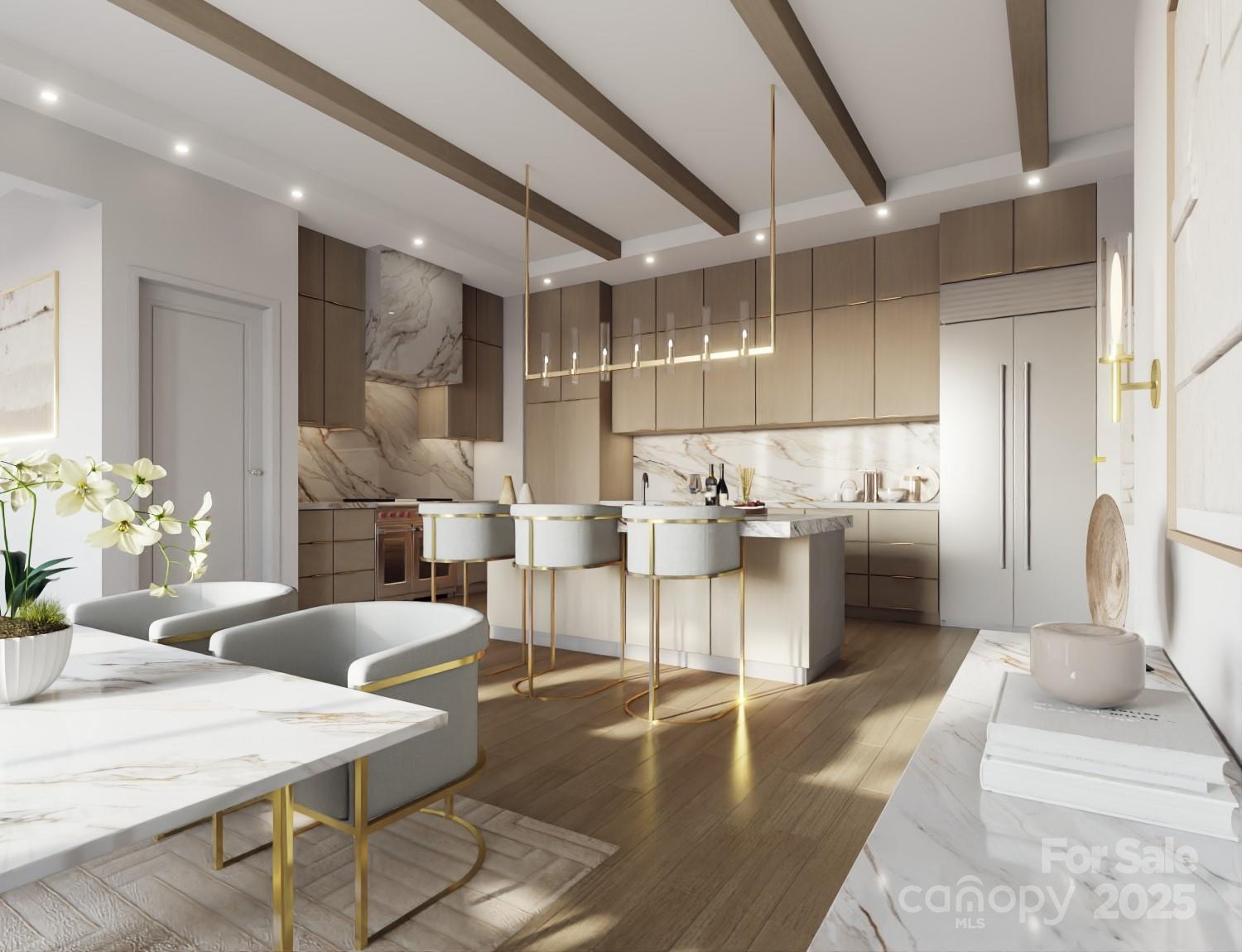 409 Queens Road 202