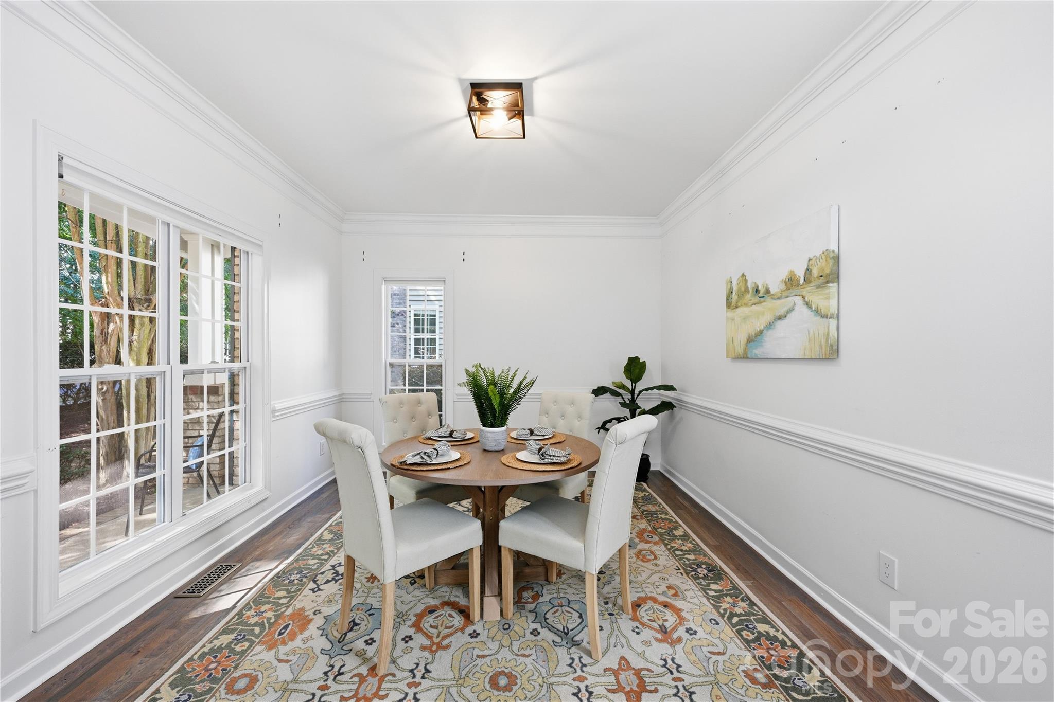 8017 Pendley Lane