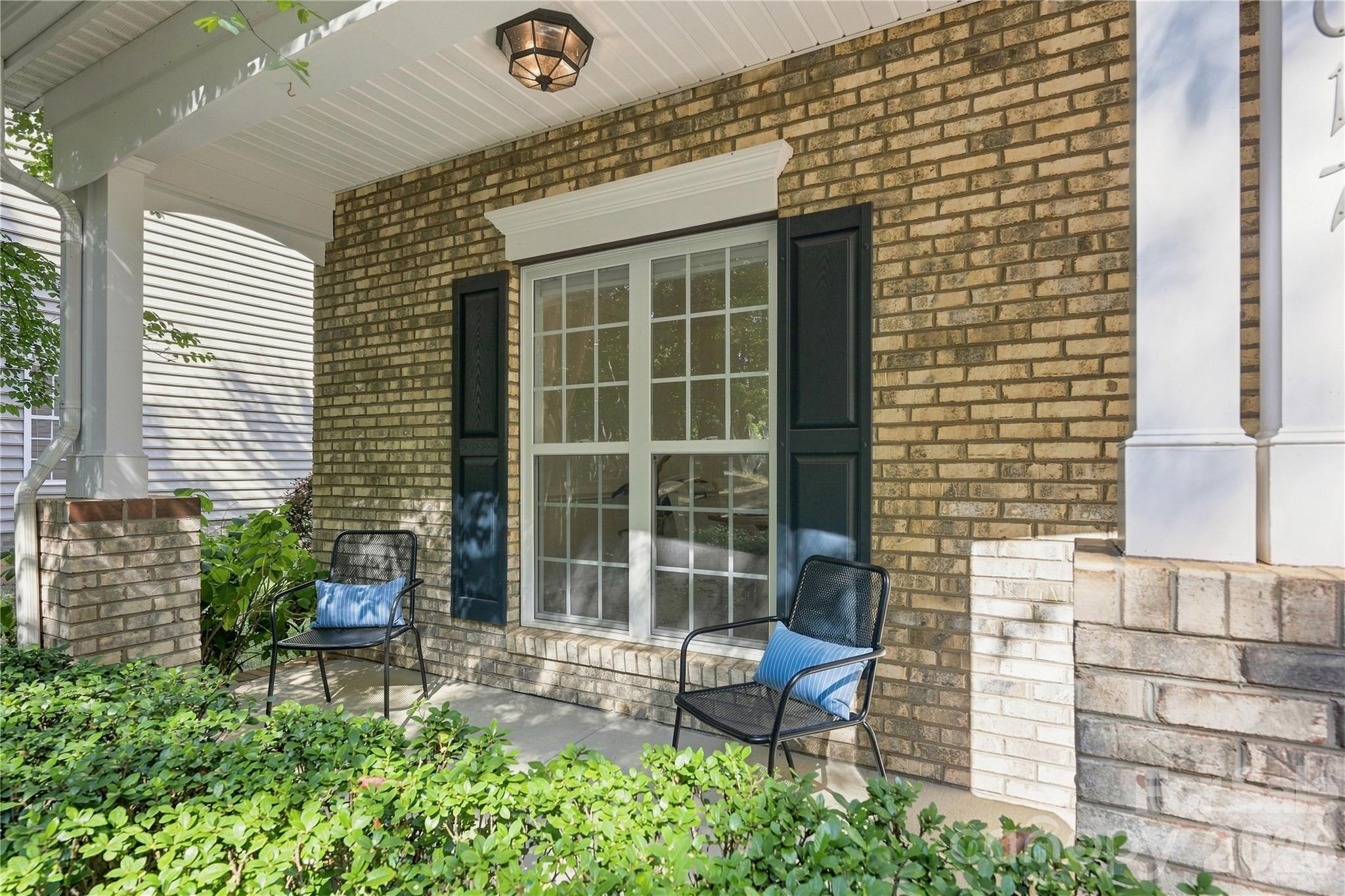 8017 Pendley Lane