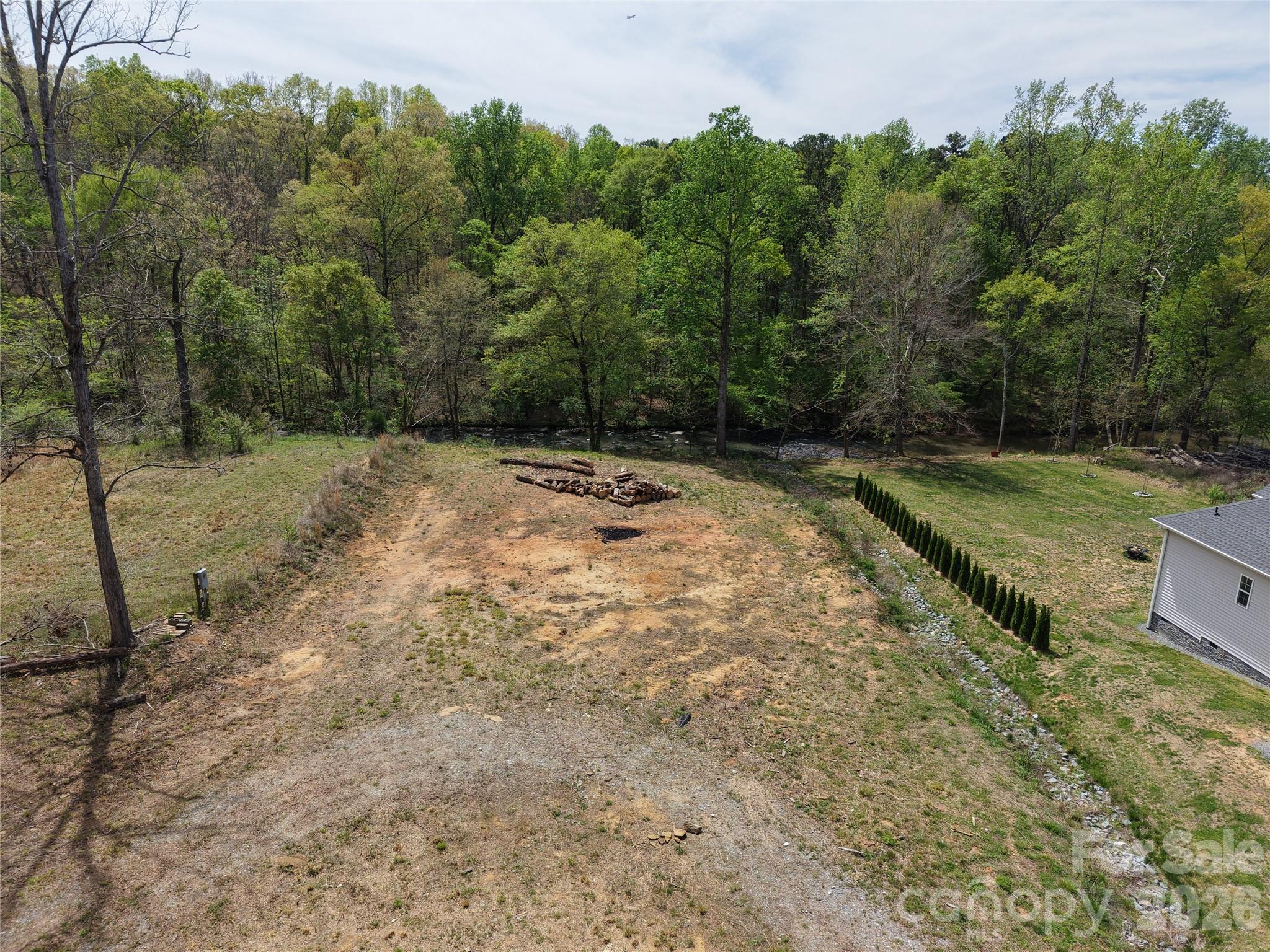 16 Creston Circle 16