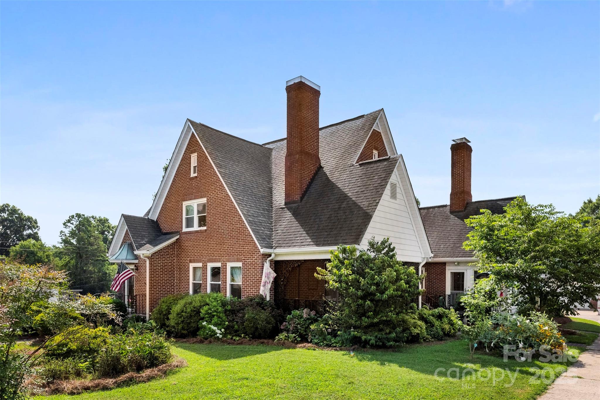 610 E Main Street