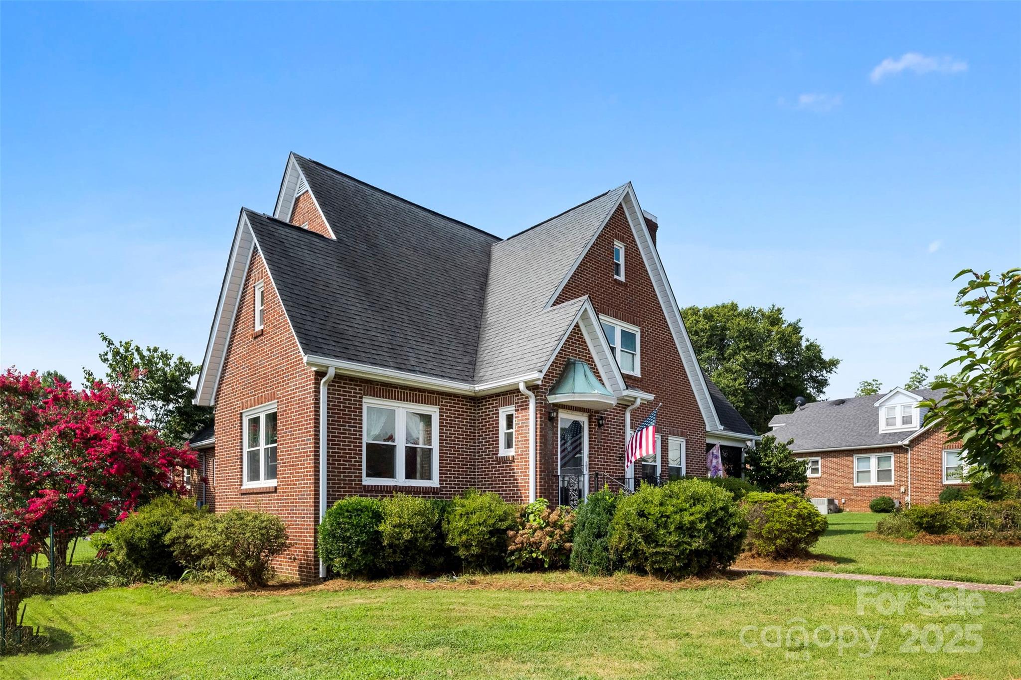 610 E Main Street
