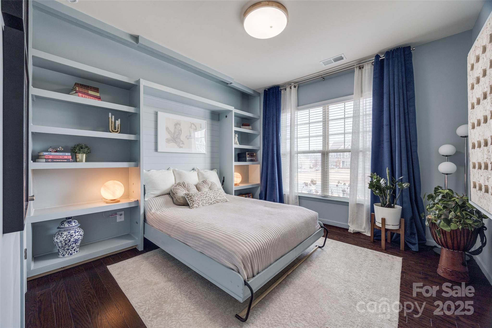 Waterside at the Catawba - Residential