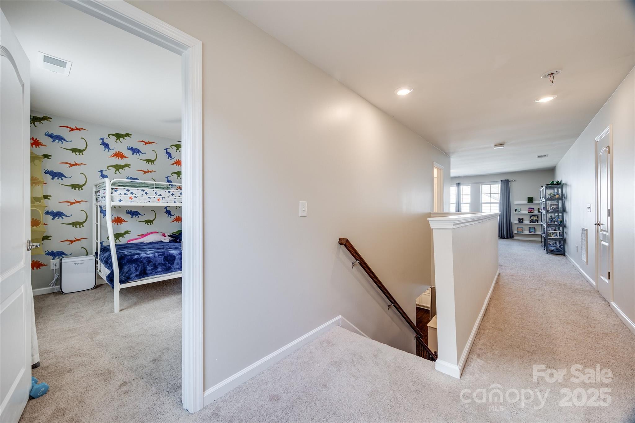 Waterside at the Catawba - Residential