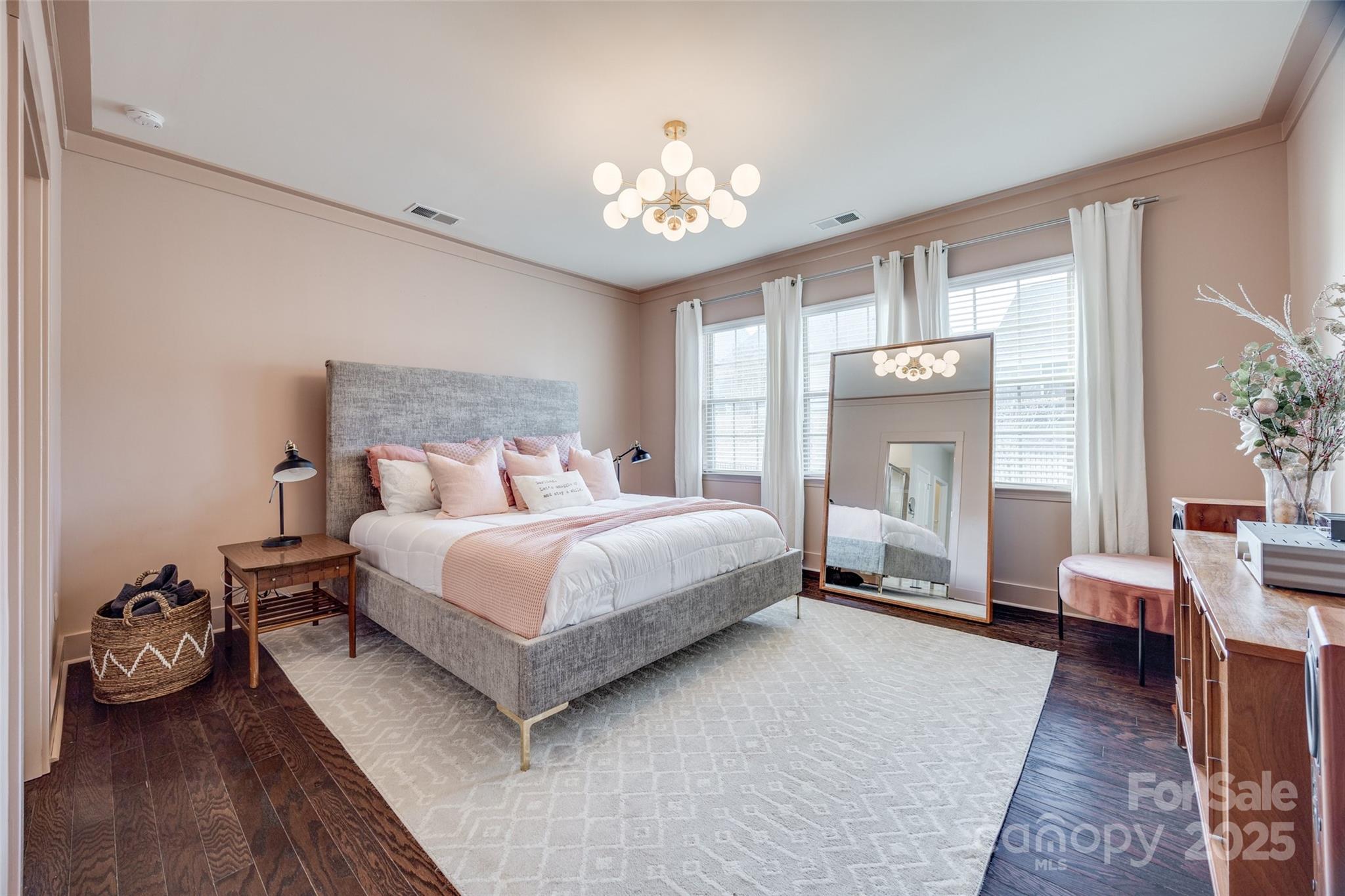 Waterside at the Catawba - Residential