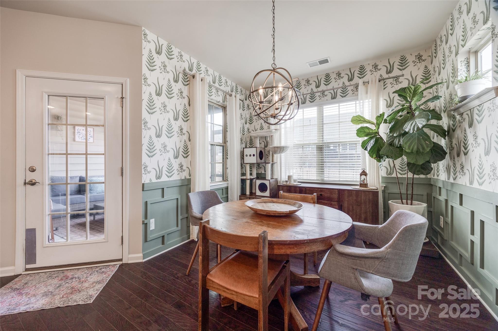 Waterside at the Catawba - Residential