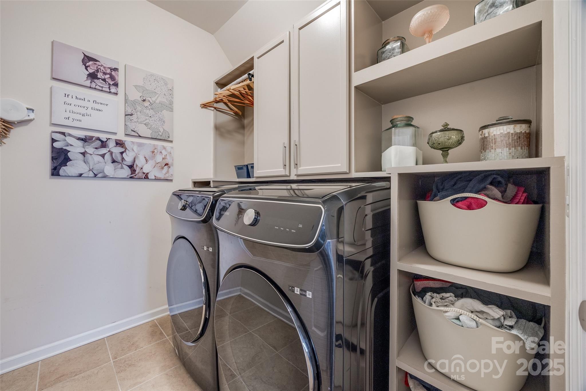 Waterside at the Catawba - Residential