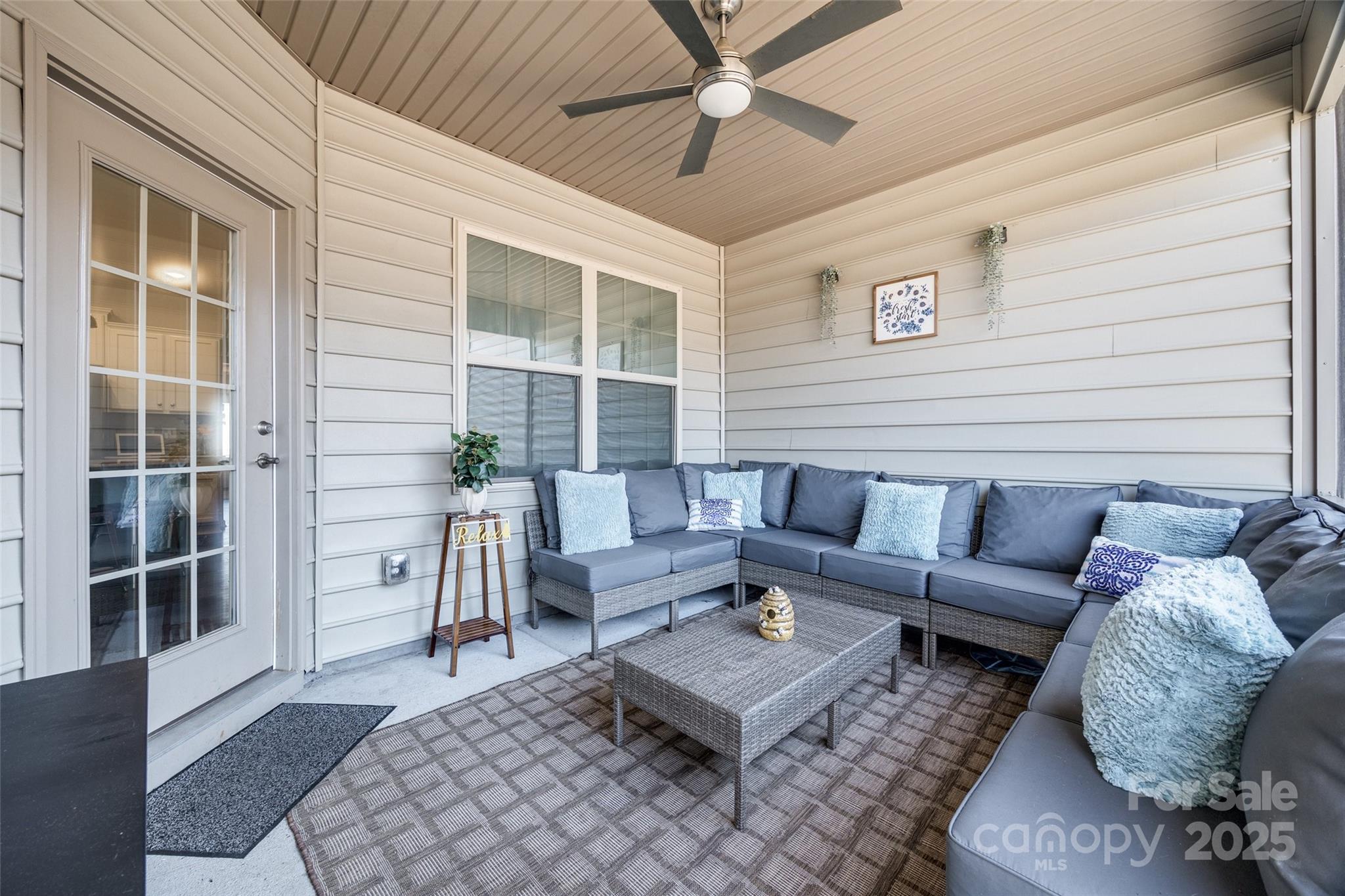 Waterside at the Catawba - Residential