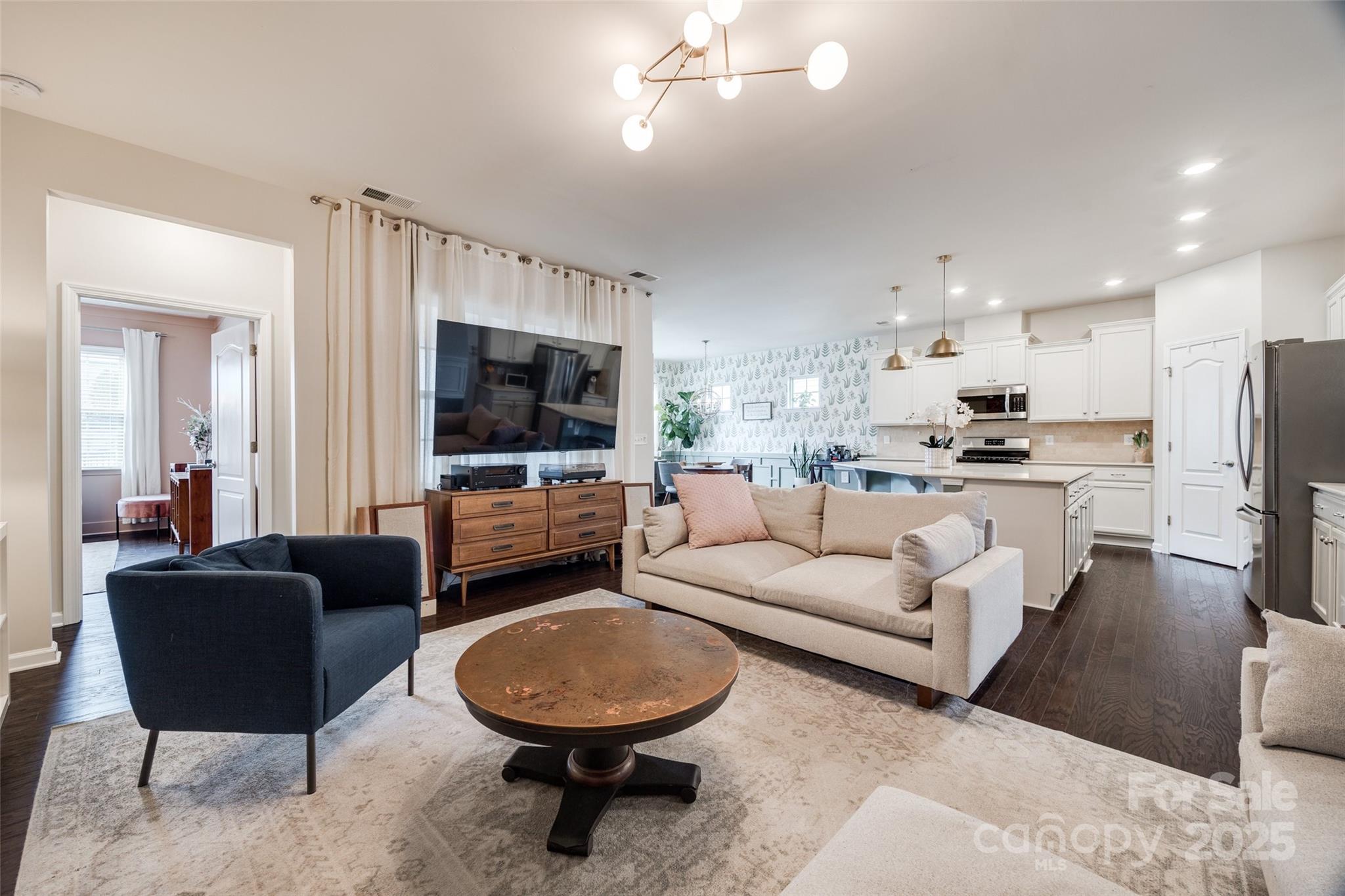 Waterside at the Catawba - Residential