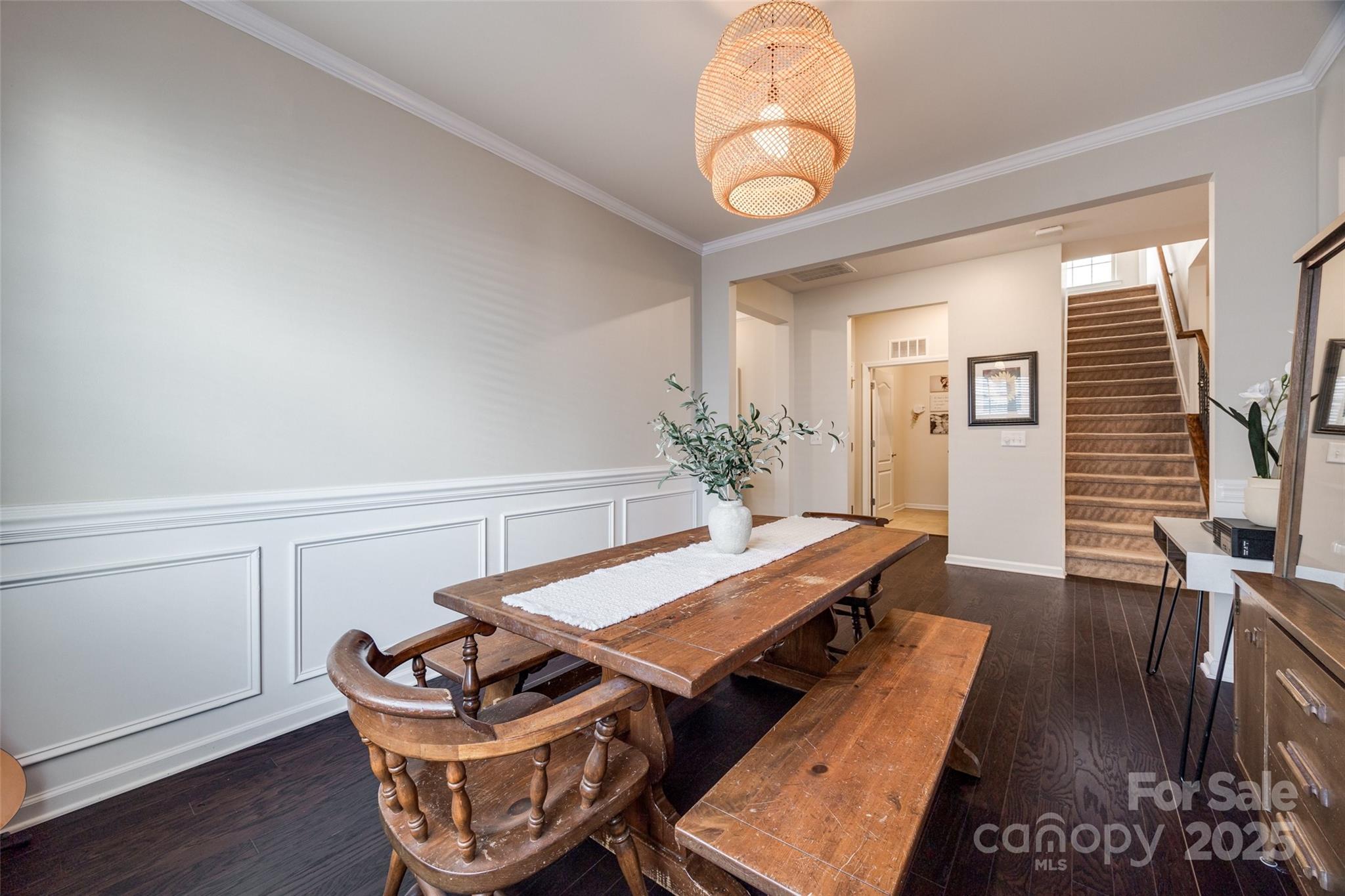 Waterside at the Catawba - Residential