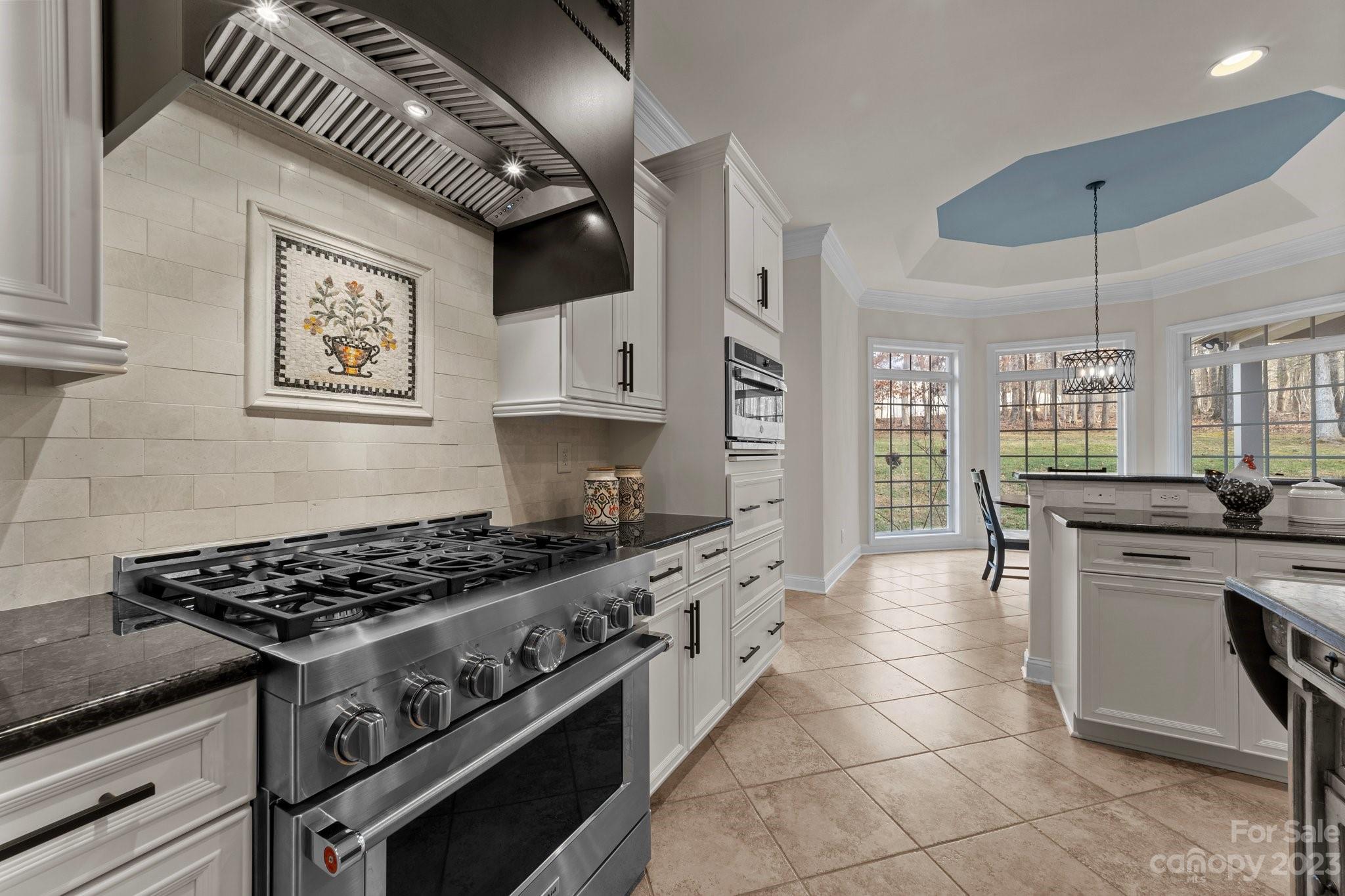 The Preserve at Kinsley Lakes - Residential