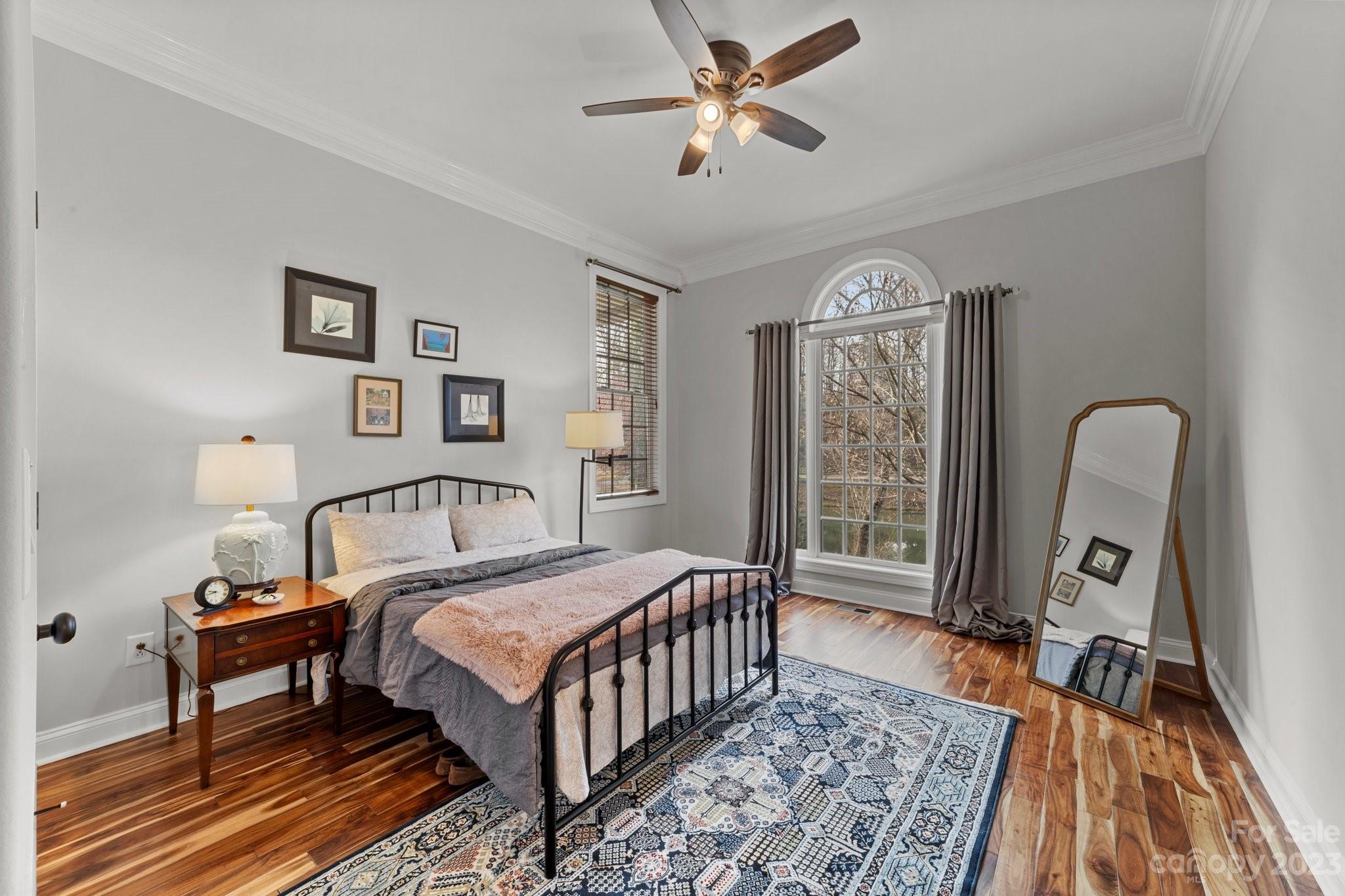 The Preserve at Kinsley Lakes - Residential