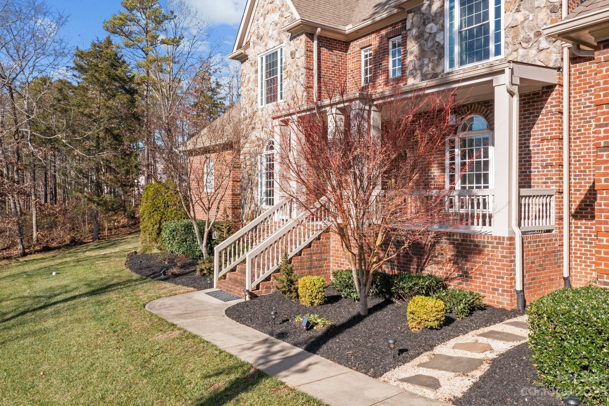 The Preserve at Kinsley Lakes - Residential