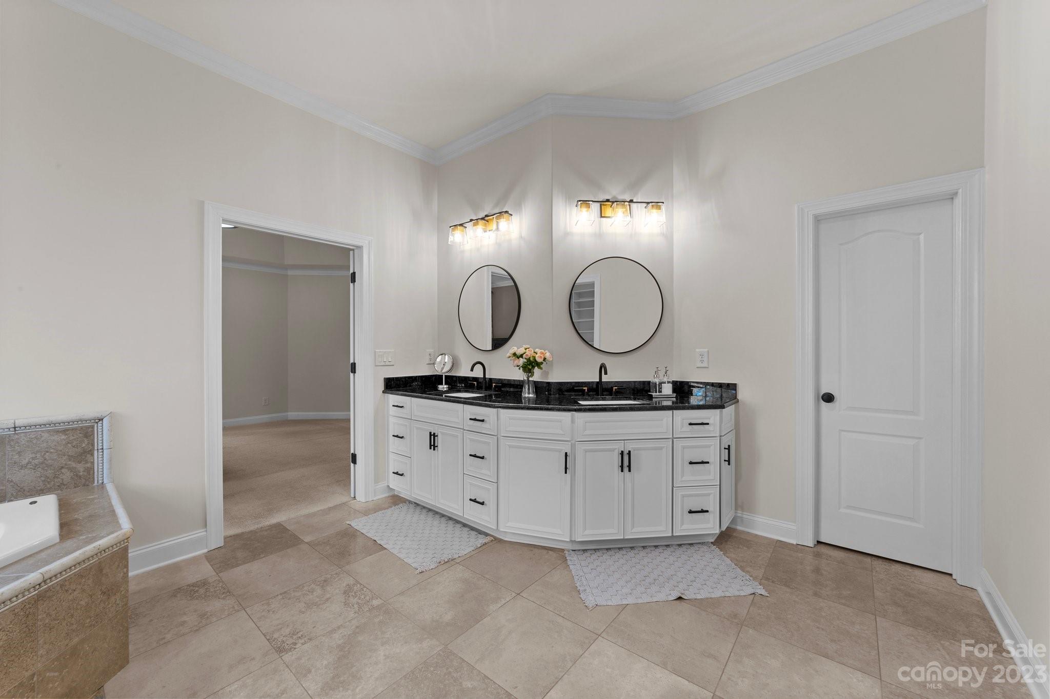 The Preserve at Kinsley Lakes - Residential