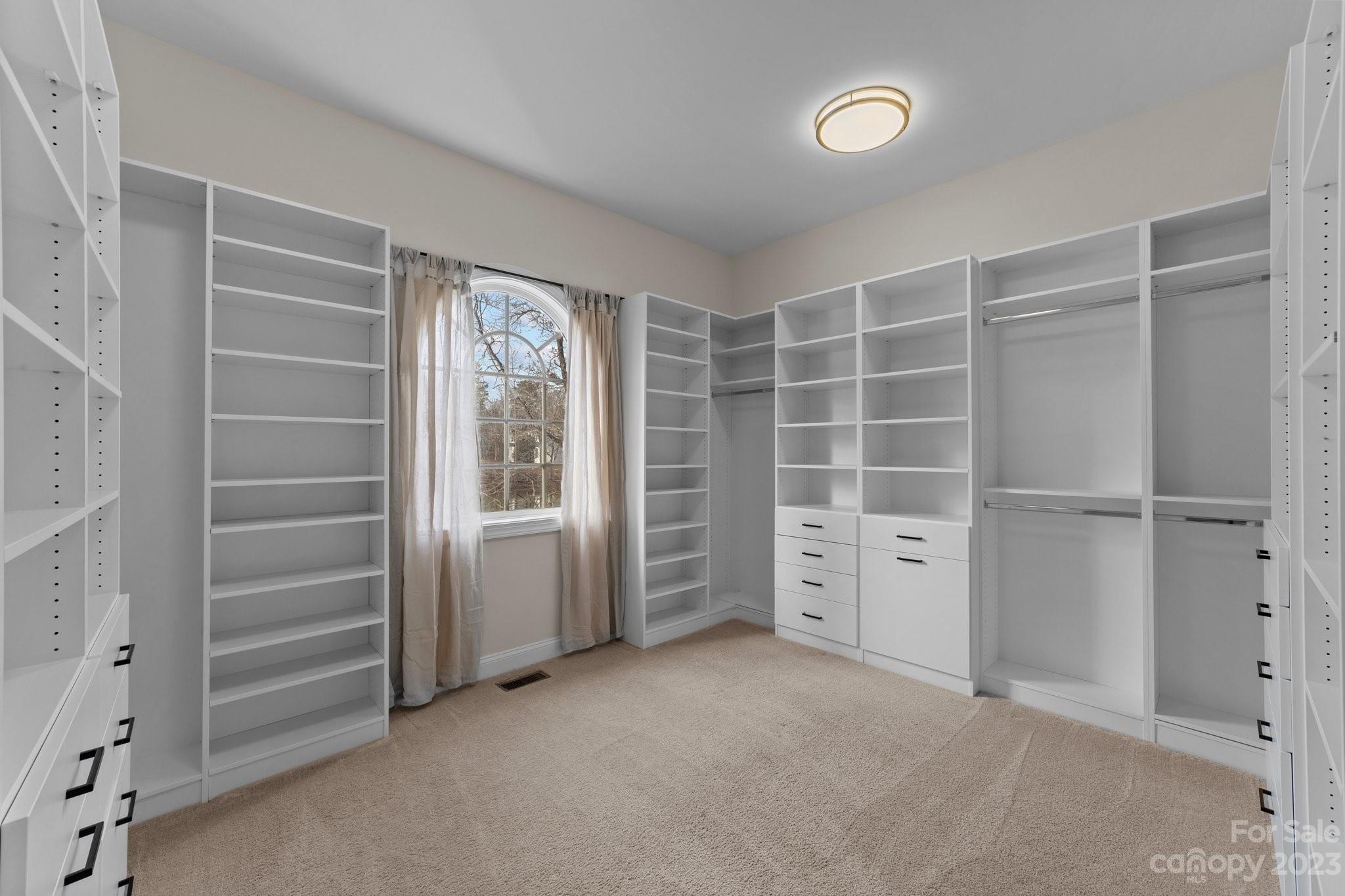 The Preserve at Kinsley Lakes - Residential