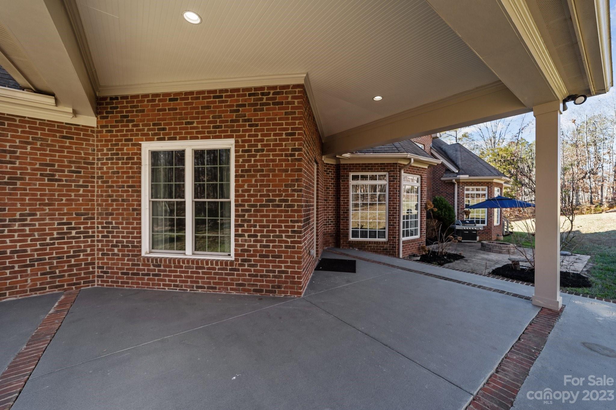 The Preserve at Kinsley Lakes - Residential