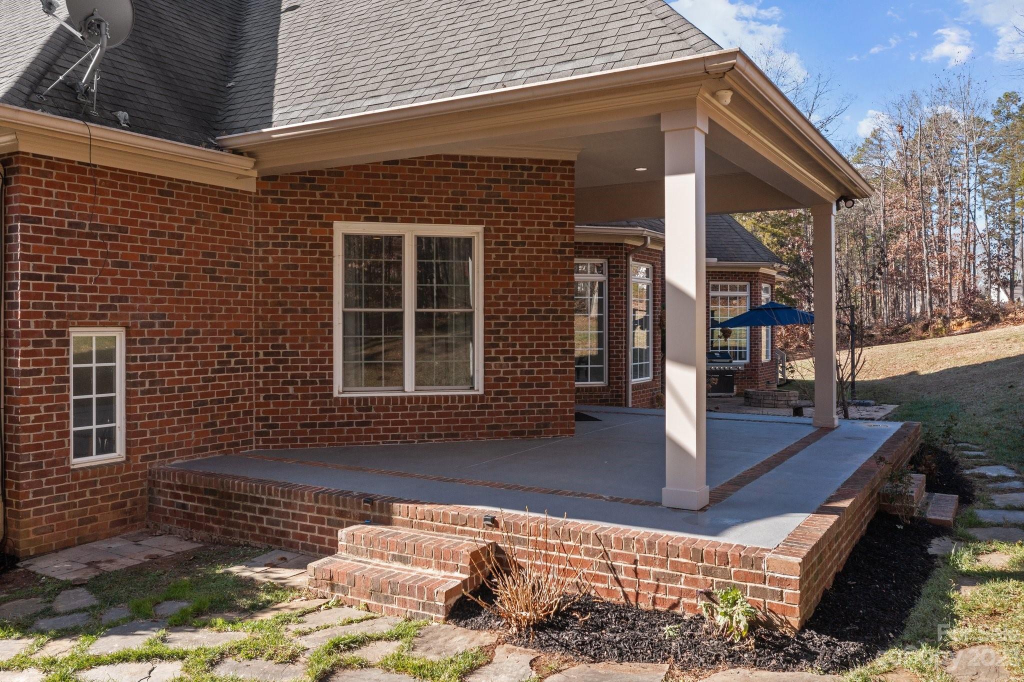 The Preserve at Kinsley Lakes - Residential