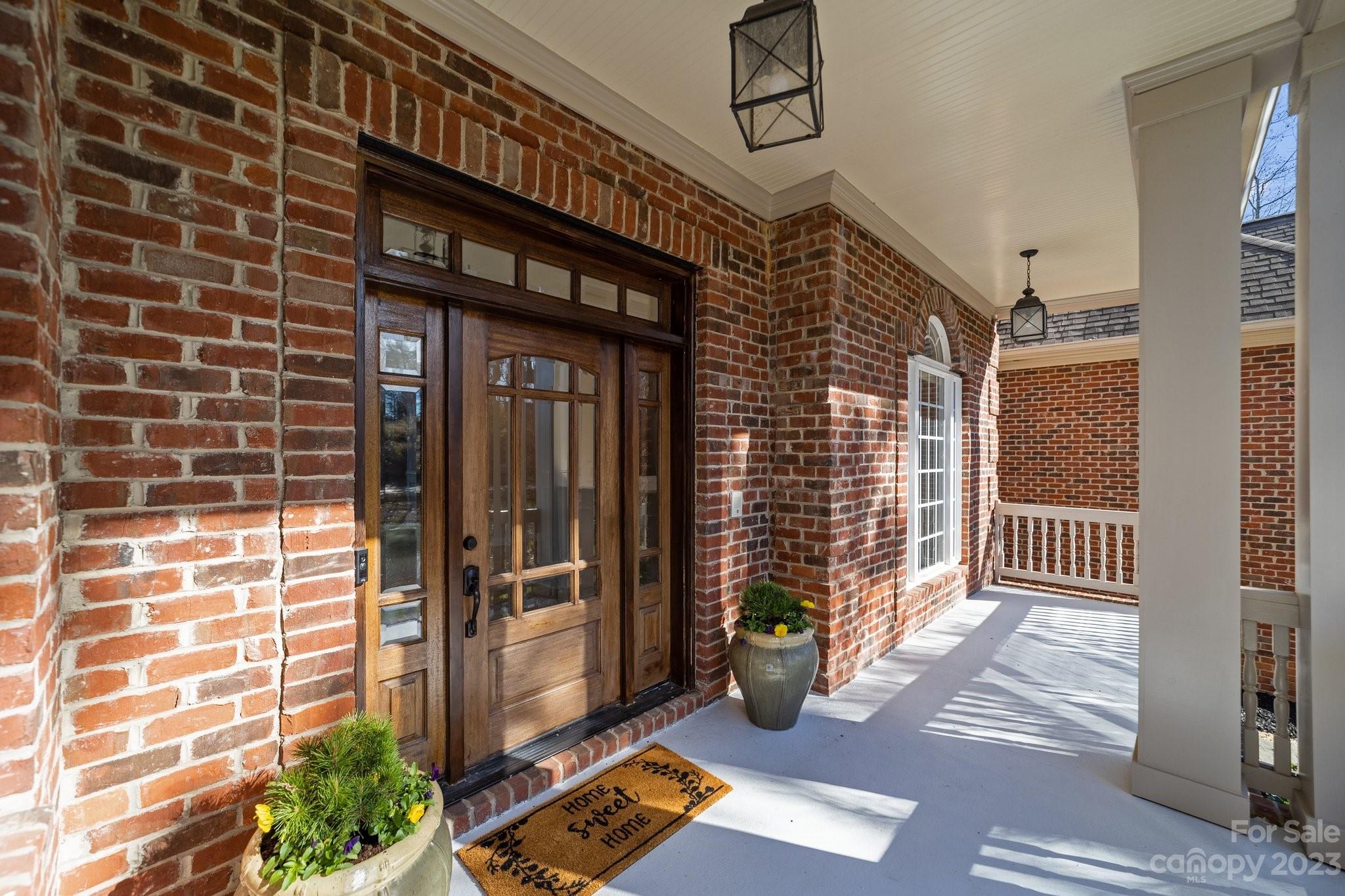 The Preserve at Kinsley Lakes - Residential