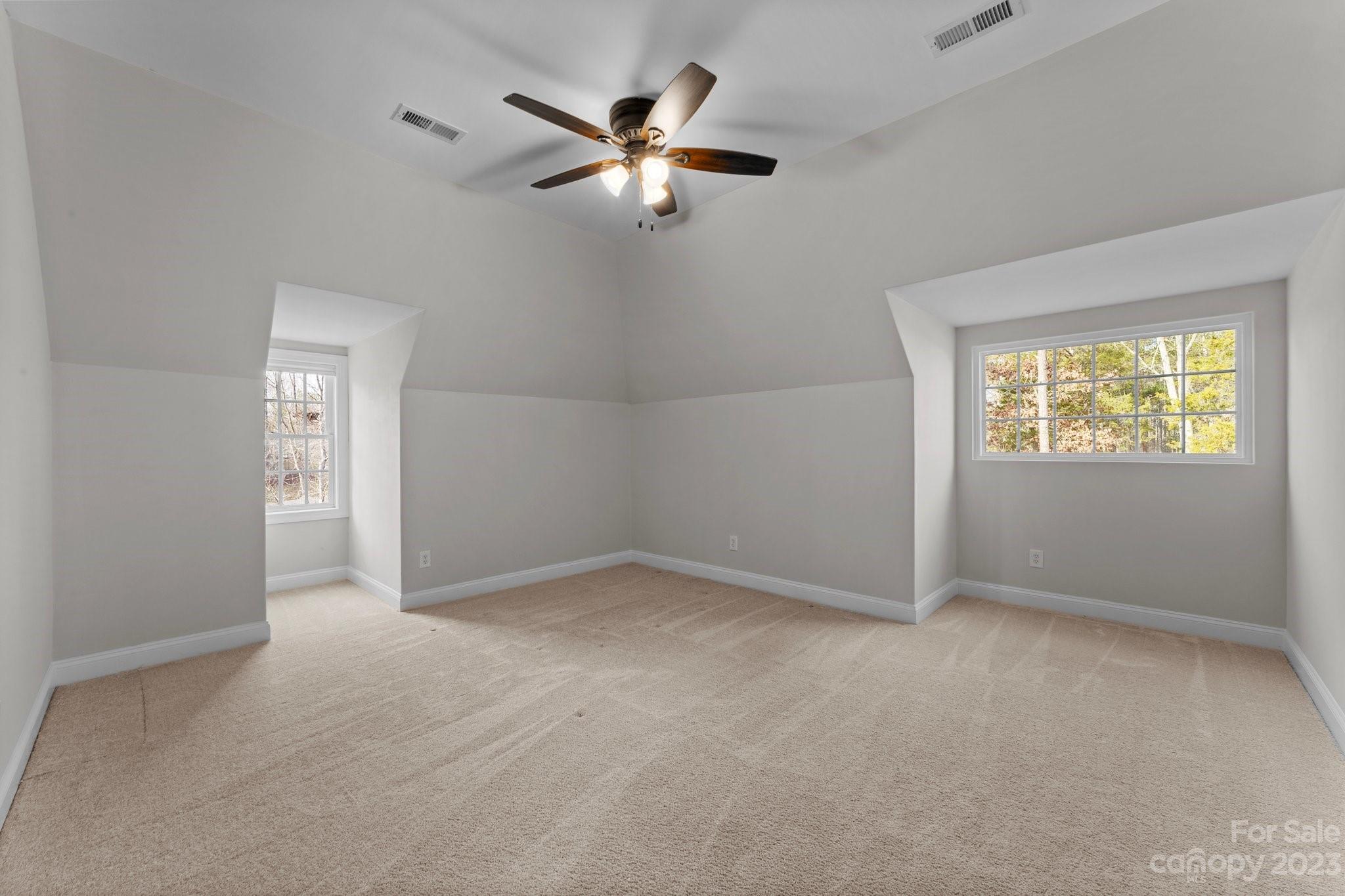 The Preserve at Kinsley Lakes - Residential