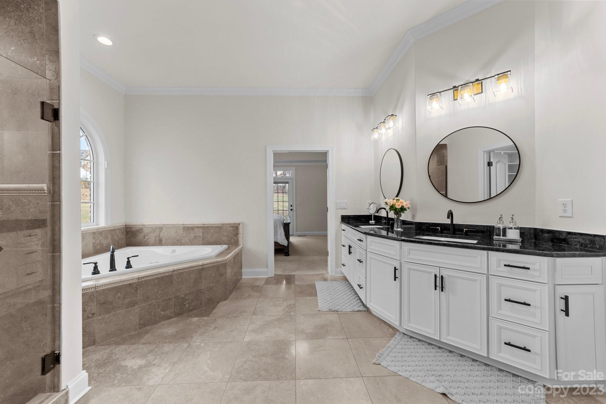 The Preserve at Kinsley Lakes - Residential